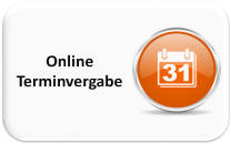 Onlineterminvergabe