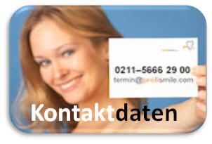 Kontaktdaten