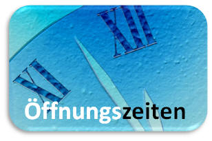 Öffnungszeiten