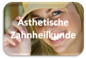 Ästhetische Zahnheilkunde