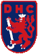 DHC